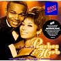 The Best of Peaches & Herb: Love Is Strange