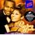 The Best of Peaches & Herb: Love Is Strange