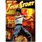 Best of Bruce Lee and more!