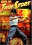Bruce Lee: True Story