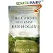 The Caddie Who Knew Ben Hogan