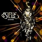 Shine