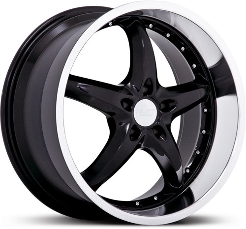 Ruff R280