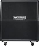 Mesa / Boogie - Baffles pour têtes amplis guitares Rectifier - Baffle 4x12'' Pan coupé - Celestion Vintage 30