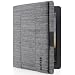 Belkin Access Folio Stand f�r Apple iPad 2 und iPad 3rd generation schwarz/grau