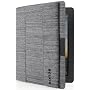 Belkin Access Folio Stand f�r Apple iPad 2 schwarz&hellip von Belkin