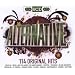 Original Hits-Alternative (6cd)