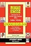 Let's Sign Introduction to BSL Early Years Curriculum Student Book