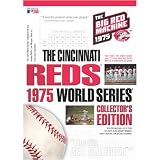 The Cincinnati Reds: the 1975 World Series Collector's Edition Set