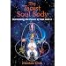 Taoist Soul Body: Harnessing the Power of Kan and Li