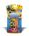 Skylanders Spyro's Adventure: Flameslinger