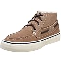 Sperry Top-Sider Men's Bahama Chukka Boot
