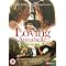 Essential Lesbian DVDs