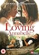 Loving Annabelle [DVD] [2006]