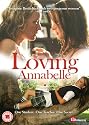 Loving Annabelle [DVD] [2006]