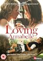 Loving Annabelle