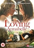 Loving Annabelle [UK Import]