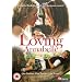 Loving Annabelle [DVD] [2006]