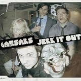 JERK IT OUT  von  Caesars