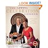 The Neelys' Celebration Cookbook: Down-Home Meals for Every Occasion