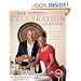 The Neelys' Celebration Cookbook: Down-Home Meals for Every Occasion