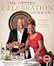 Search : The Neelys' Celebration Cookbook: Down-Home Meals for Every Occasion