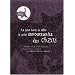 Le petit livre � offrir � un(e) amoureux/se des chats : A la place d'un an de croquettes parce que rien n'est trop beau pour Minou, Altesse et Biscotte