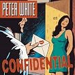 Confidential