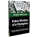 Poker Wisdom of a Champion by Doyle Brunson