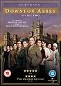 Downton Abbey - Series 2 [DVD]