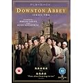 Downton Abbey - Series 2 [DVD]