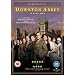Downton Abbey - Series 2 [DVD]