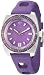 Zodiac Diver Sea Dragon Women's Quartz Watch ZS2932