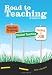 51uPnTts19L. SL75  Groom Yourself for the Right Teaching Job