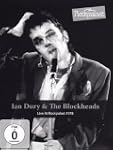 Live At Rockpalast (DVD)