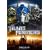 �g�����X�t�H�[�}�[ �X�y�V�����E�R���N�^�[�Y�E�G�f�B�V���� [DVD]