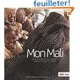 D�tails sur le produit