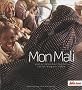 Mon Mali