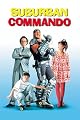 play video on Amazon Instant Video