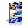 Traffic To Your Website | Three Ways To Supercharge Social Media With Google Analytics 51uPoQO7aFL. AA115 Traffic To Your Website | Three Ways To Supercharge Social Media With Google Analytics