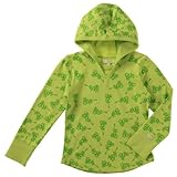 claire.dktȂPOOK[Yp[J[TVc ChC