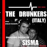 Shading Room