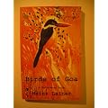 Birds of Goa. A Reference Book.