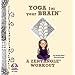 Yoga For Your Brain W/ Zentangle
