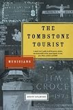 The Tombstone Tourist : Musicians
