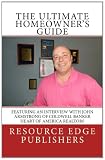 High Efficiency Water Heater Books