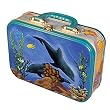 Dolphin's Playtime Lunch Box Dolphin's Playtime Lunch Box