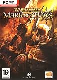 Warhammer Mark of Chaos