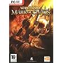 Warhammer Mark of Chaos de Deep Silver