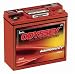 Odyssey PC680MJ-A Automotive Light Truck Battery